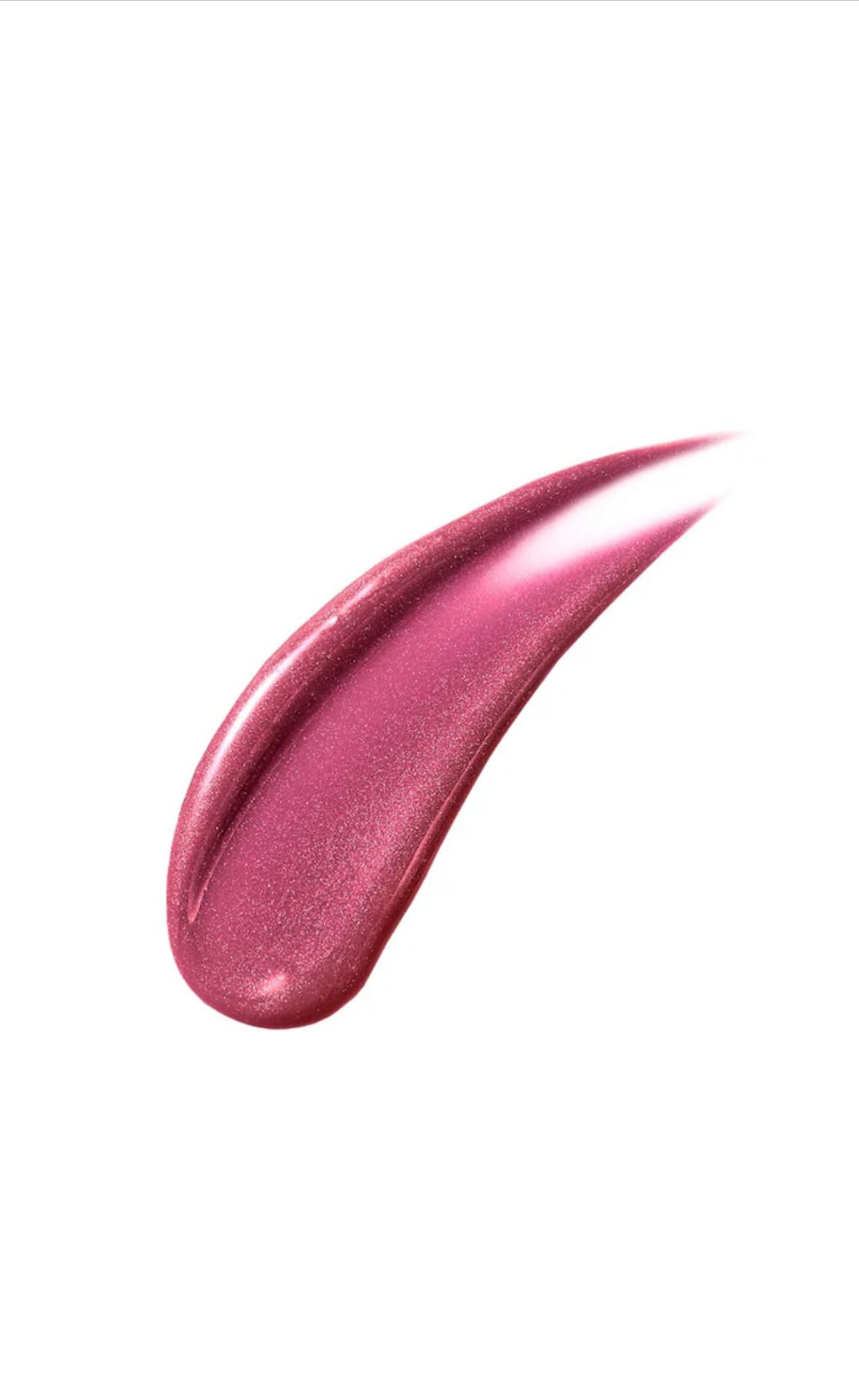 FENTY BEAUTY Gloss Bomb Swirl Twisted Lip Luminizer, Fussy Flex, 0.3 Fl. Oz.