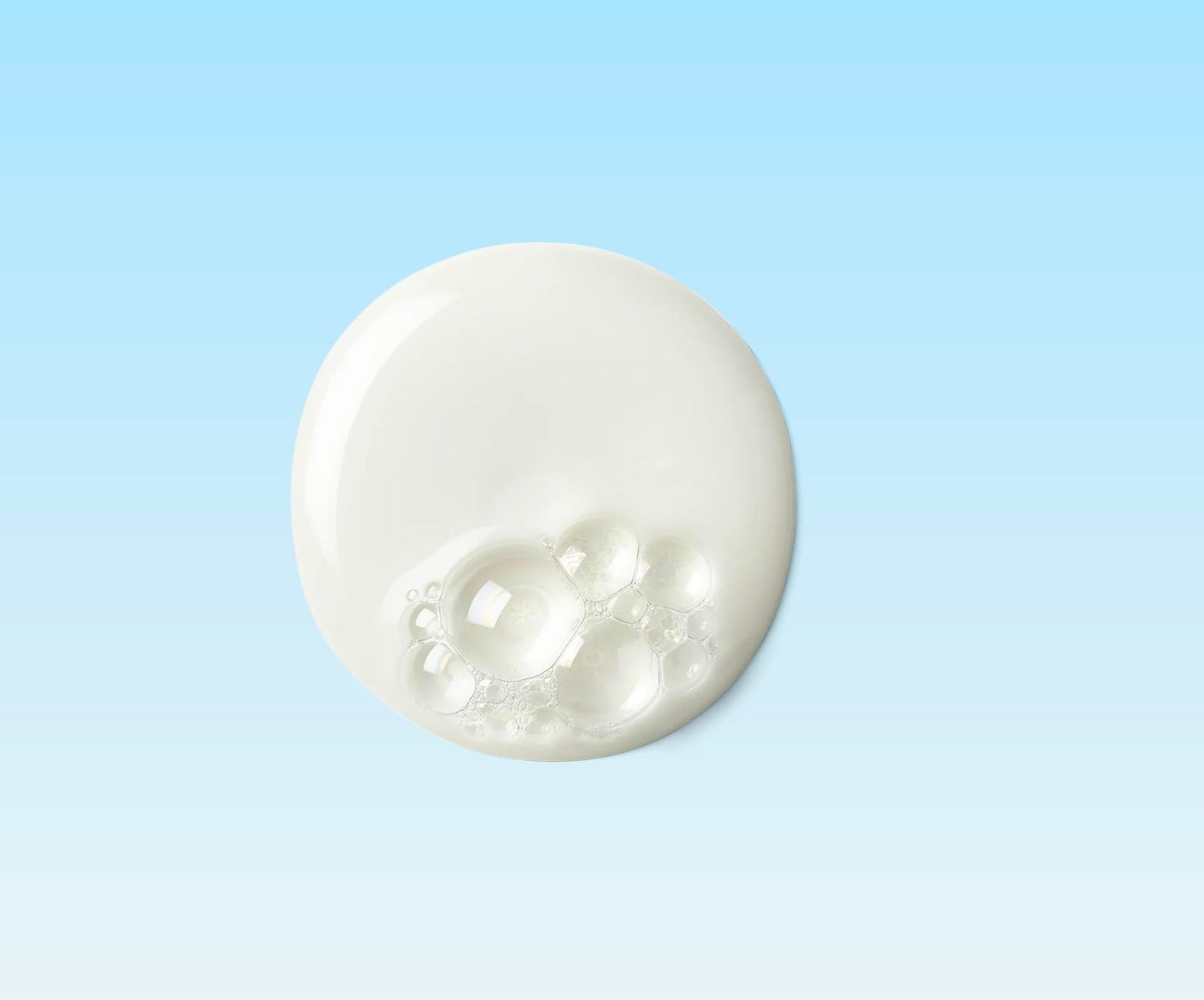 Skinfix Barrier+ Foaming Oil Hydrating Facial Cleanser 60 ml 2 fl oz