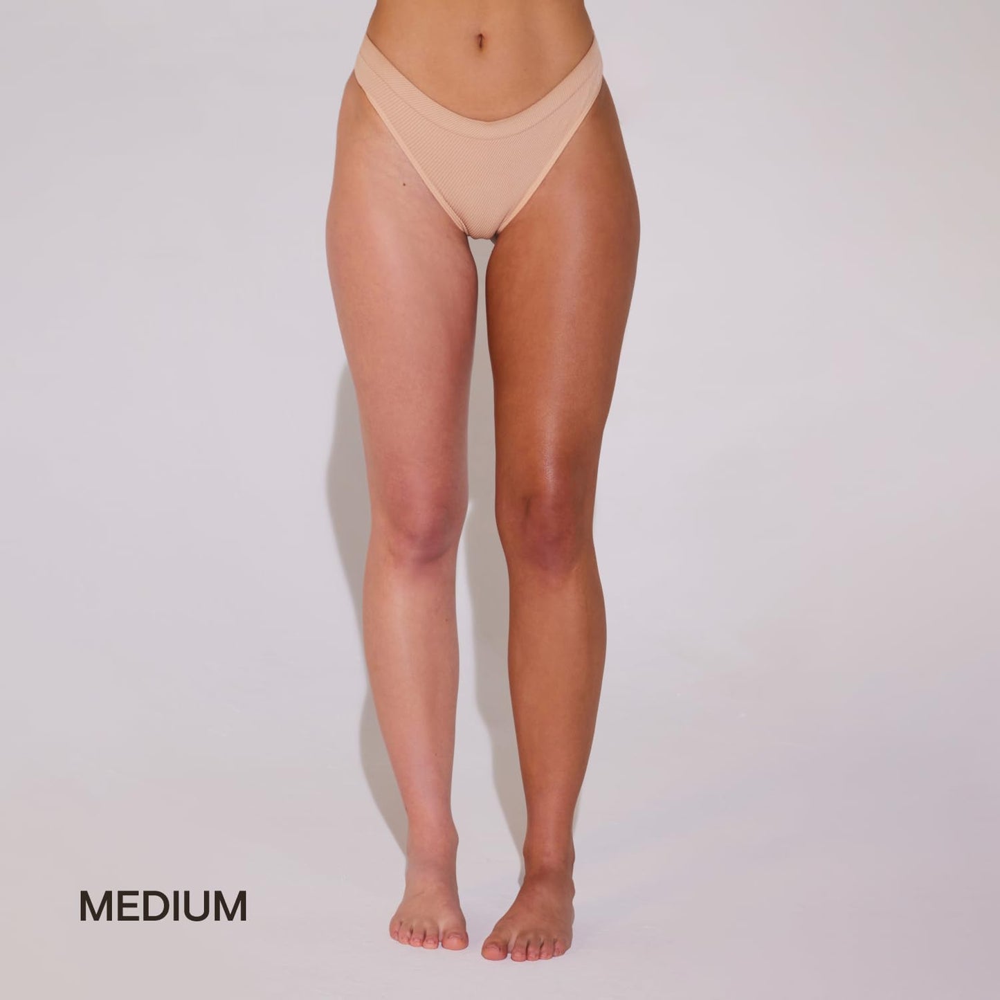 Filter by Molly-Mae Self Tanner Mousse Medium 6.7oz