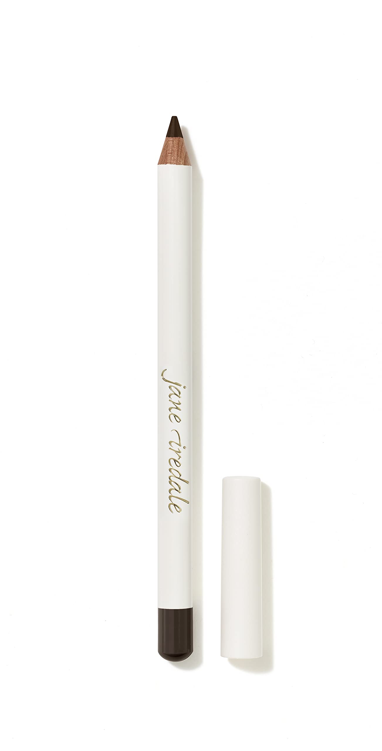 Jane Iredale Pencil, Black and Brown