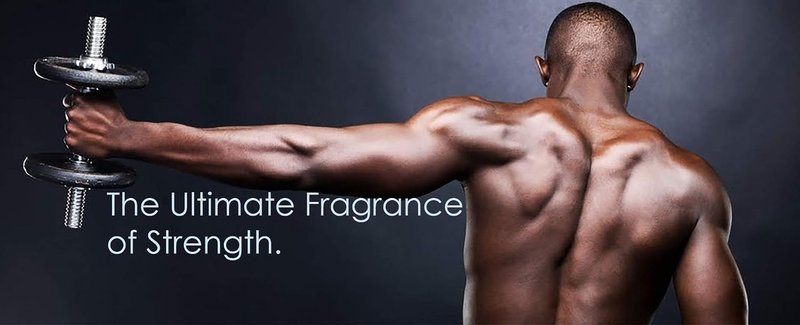 Men's Red Deodorant Spray - 10oz | Long-Lasting Freshness, 3-Pack