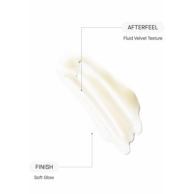 TRANSPARENT LAB SUPER C SERUM - Slow-aging Firming Serum