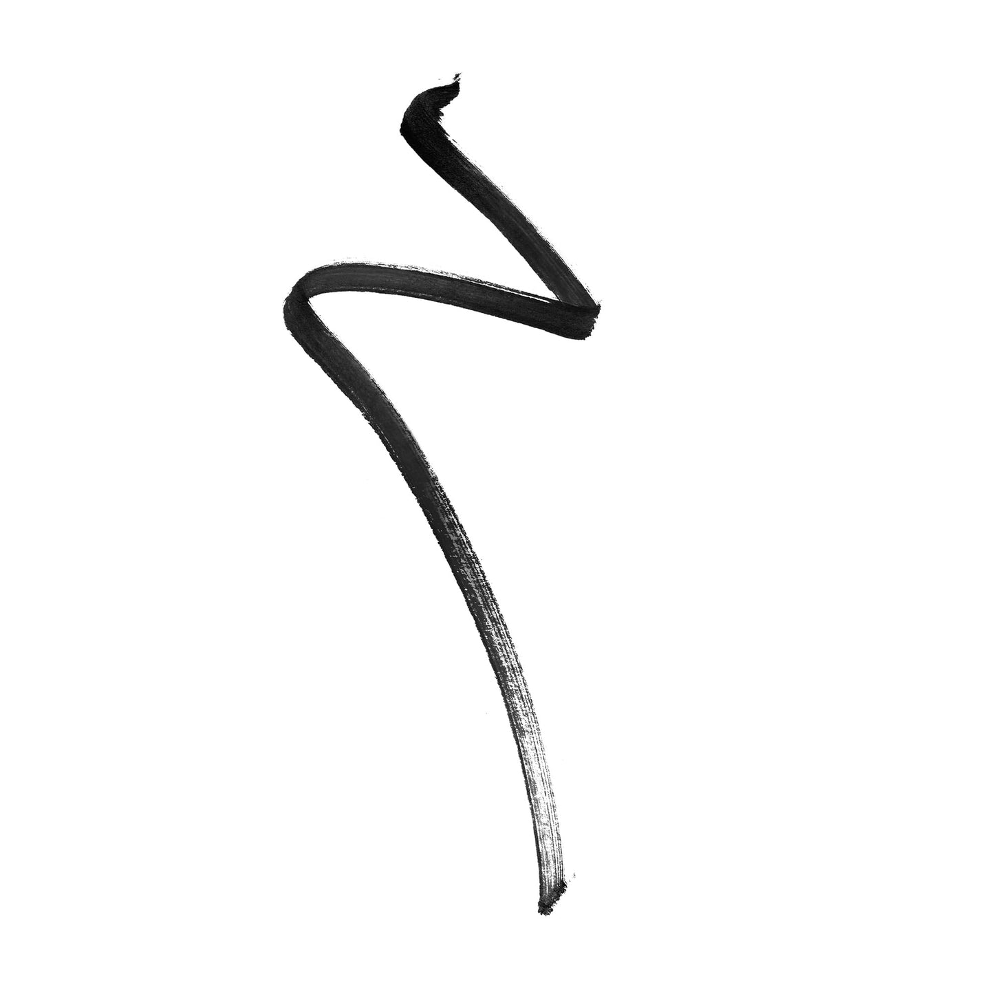 COVERGIRL Intensify Me Liquid Eyeliner Intense Black 300, .03 oz