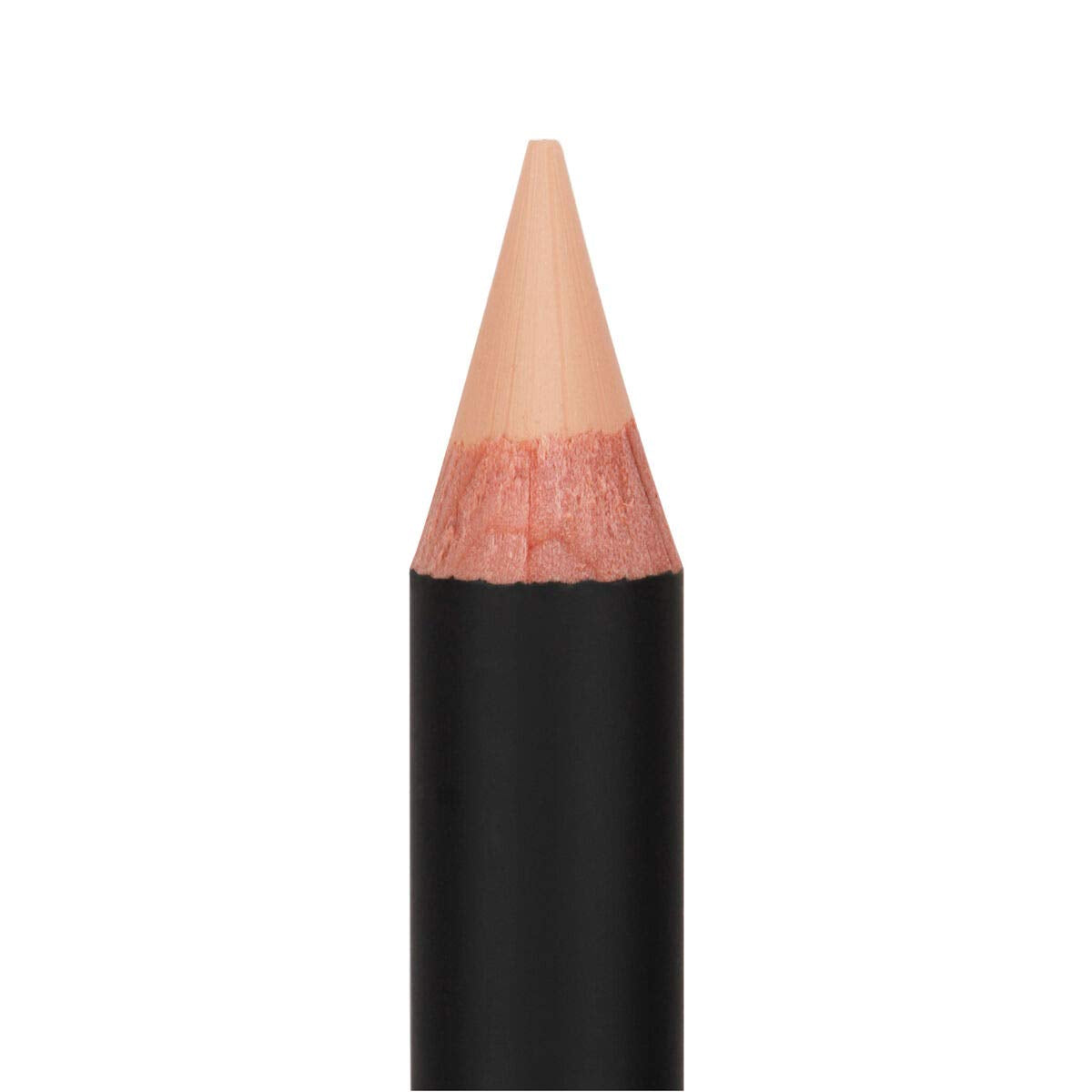Anastasia Beverly Hills Pro Pencil - Full-Pigment Matte Highlight Pencil for Precise Brow Shaping, Waterline Brightening & Concealing