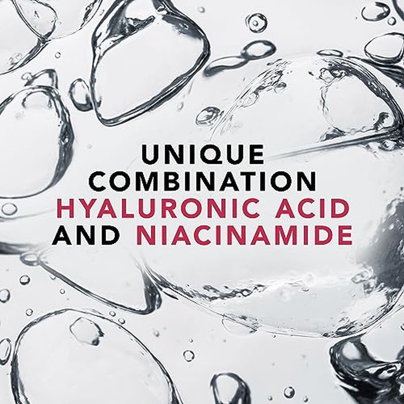 Sebastian Professional Penetraitt Overnight Repair Serum with Hyaluronic Acid & Niacinamide | Moisturizing Leave-in Treatment for Dry, Damaged Hair | 3.2 fl oz
