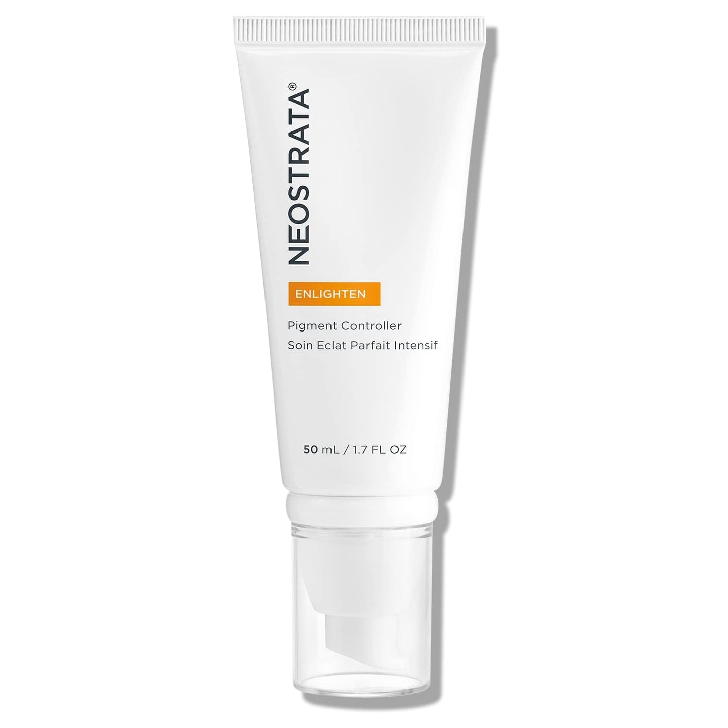 NEOSTRATA Pigment Controller - Brightening Face Treatment with Retinol & Vitamin C | Oil-Free, 1.7 fl oz
