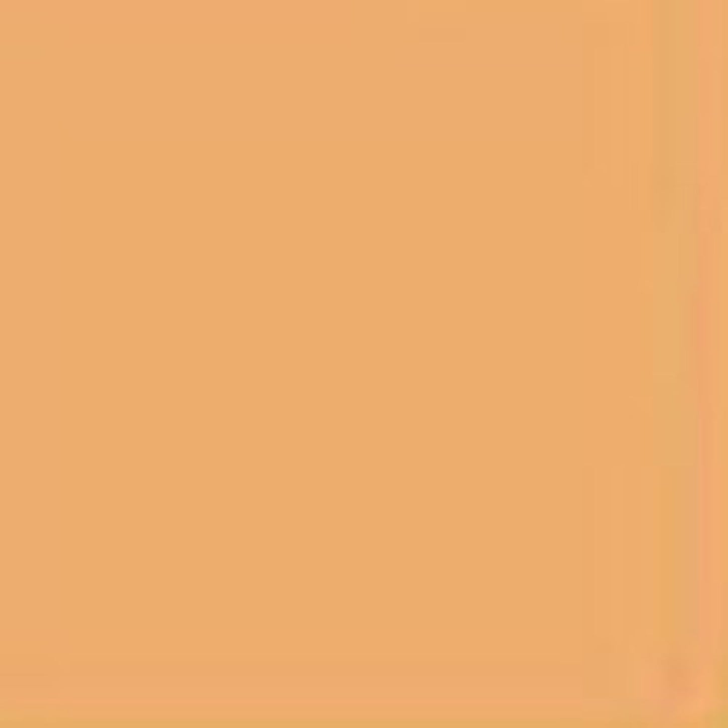 Graftobain HD Pro Powder Foundation, Golden Tan (W)