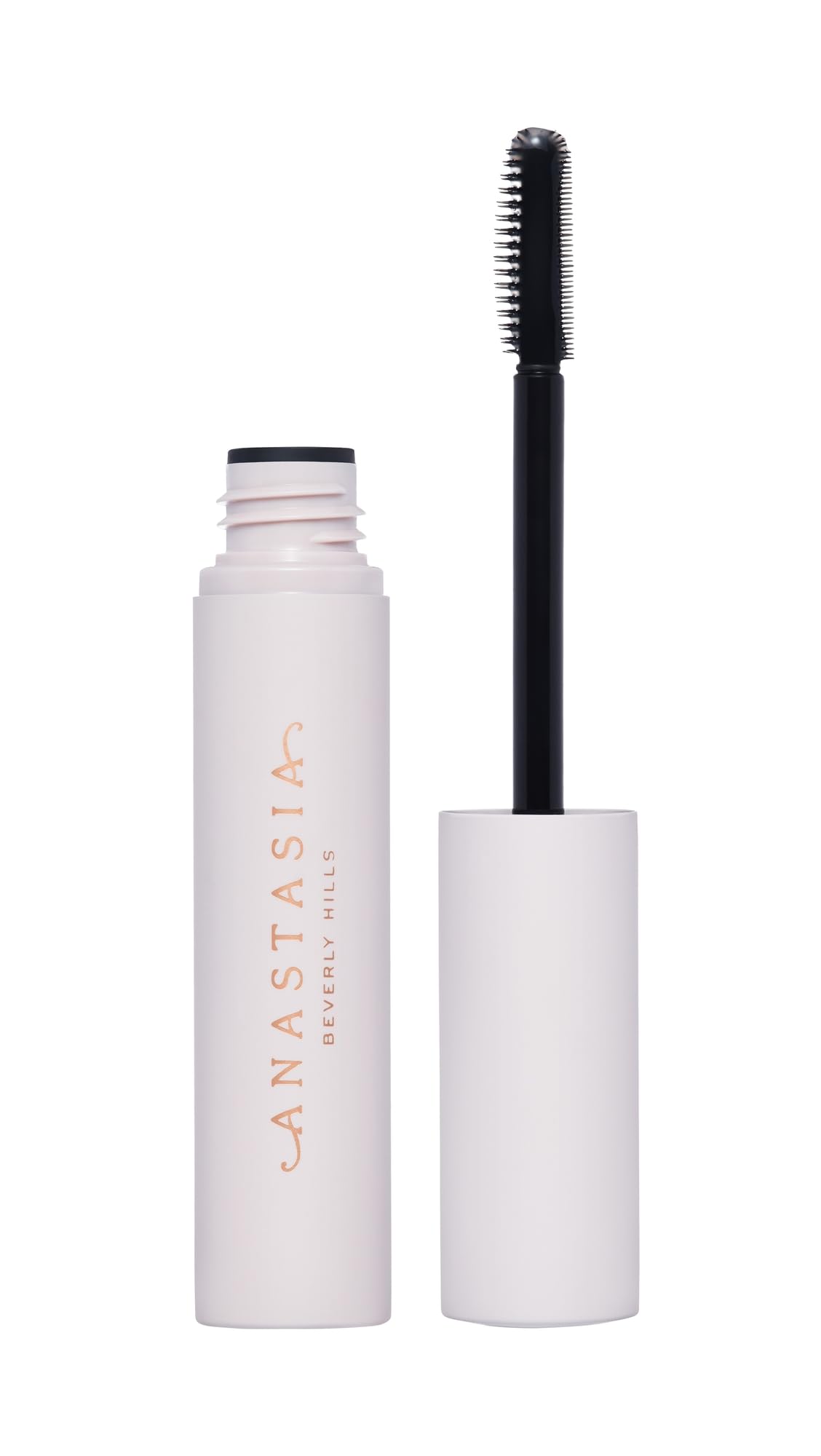 Anastasia Beverly Hills Women's Brow Freeze Gel