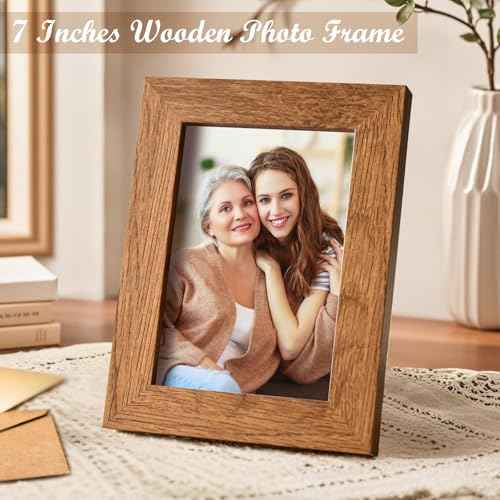 Golray Birthday Gifts for Women Self Care Spa Gift Basket with Frame/ Blanket/ Cup, Christmas Anniversary Valentines Mother's Day Gift for Her Wife Sister Mom Grandma Friend Coworker Teacher Nurse