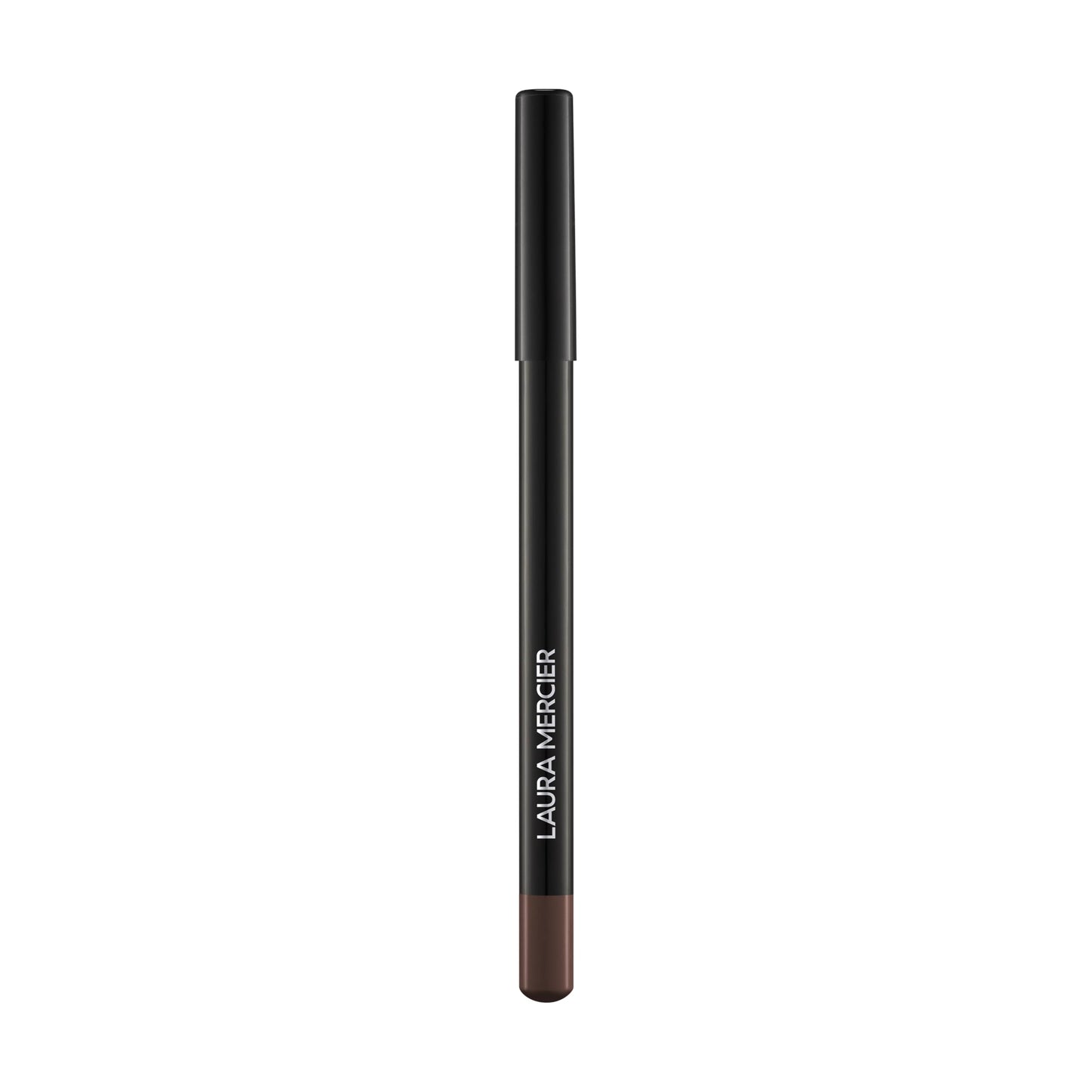 Laura Mercier Caviar Perfecting Lip Liner, 03 Brown Tulle, 0.04 oz
