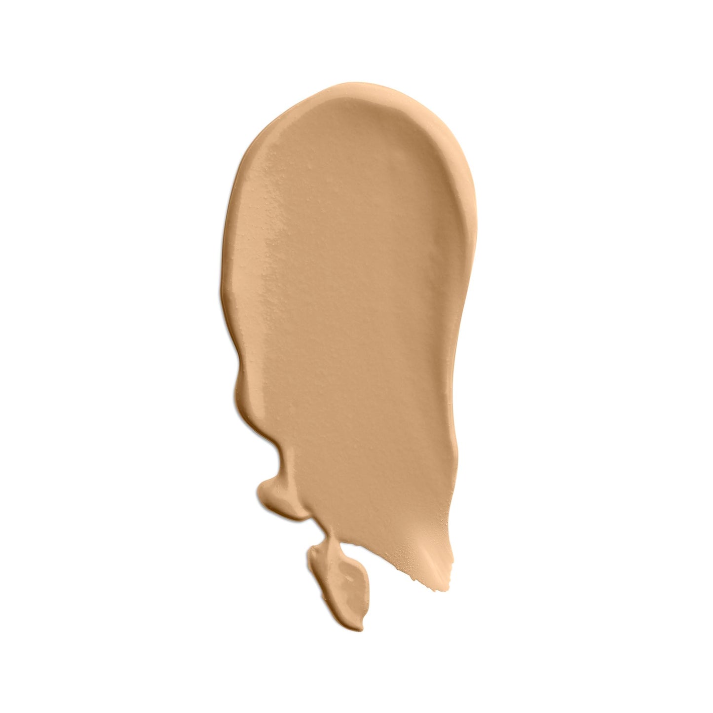 Covergirl Trublend Matte Made Liquid Foundation, T10 Golden Amber, 1 Fl Oz (Pack of 2)