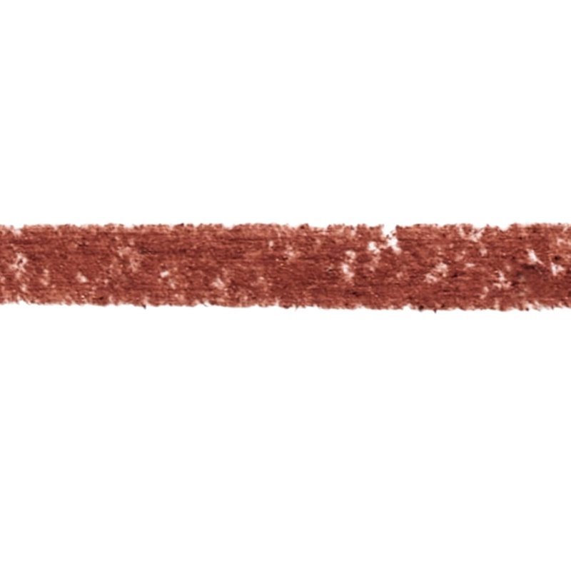 Estée Lauder Double Wear Lip Liner - Long-Lasting, Transfer-Resistant | 24-Hour Wear