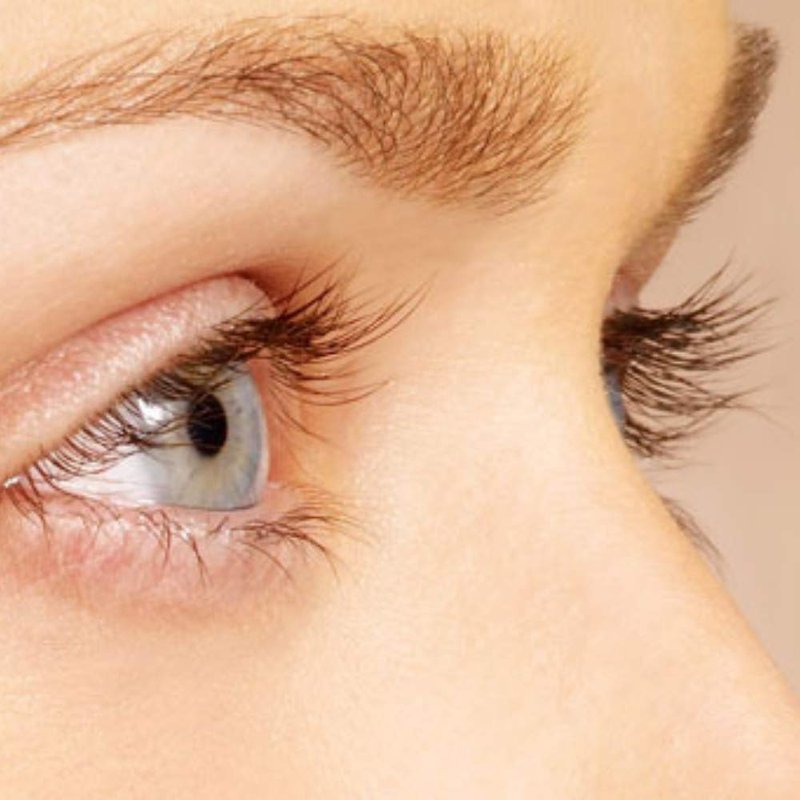 Lash and Brow Serum - Boost Growth for Fuller Lashes & Brows | 10ml