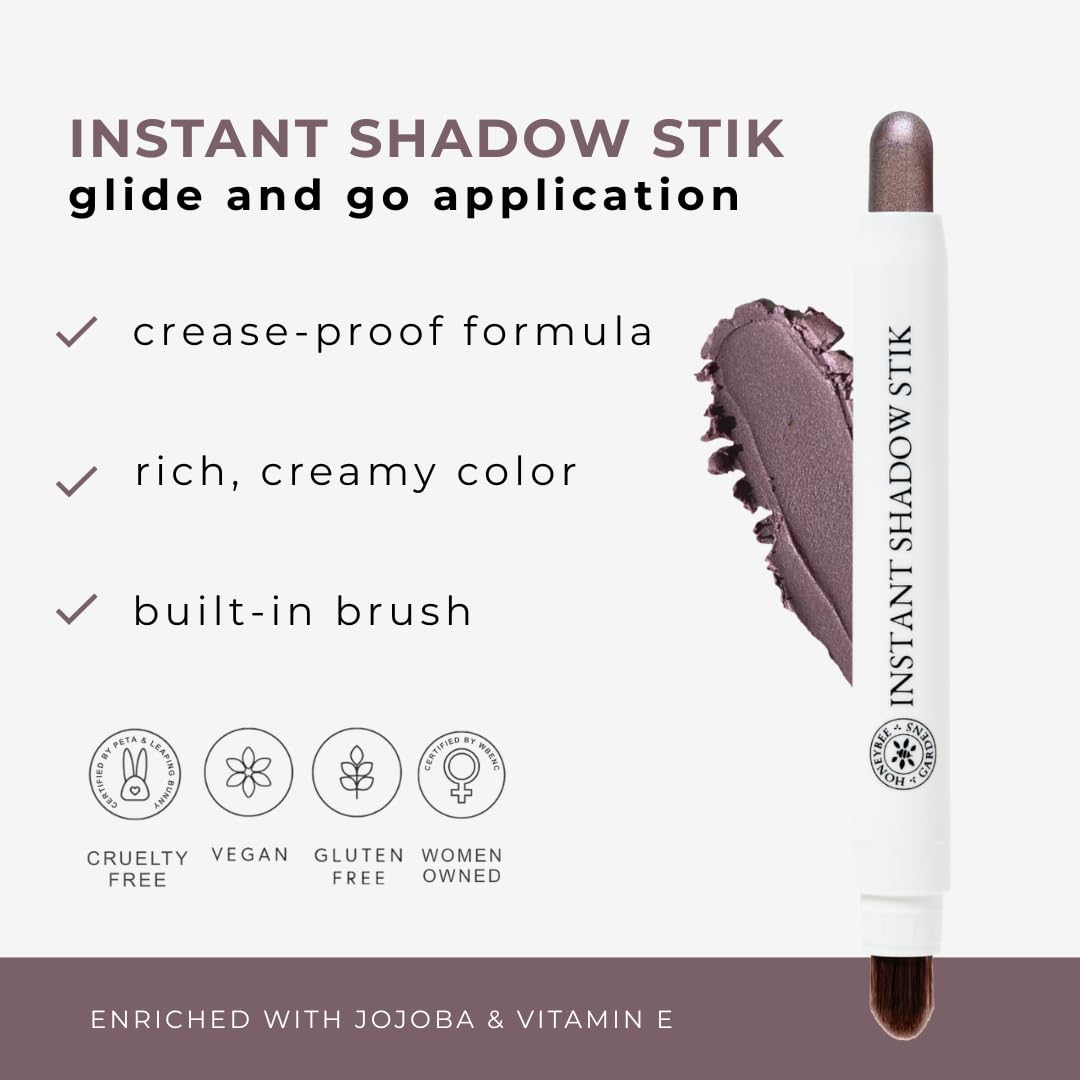 Honeybee Gardens Instant Shadow Stik