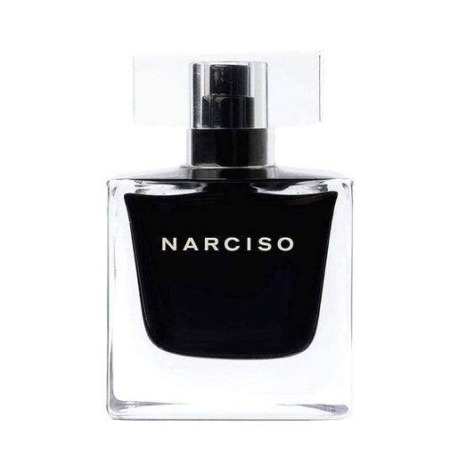 Narciso Rodriguez for Women Eau De Toilette Spray, 3 Ounce