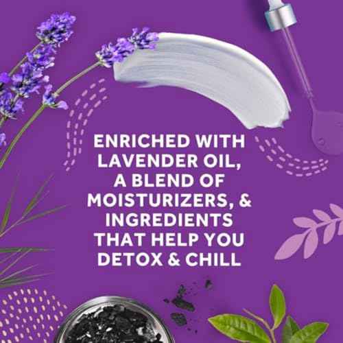 Amop? PediMask 20-Minute Foot Mask, Intensely Moisturizing Socks, Rejuvenates & Soothes, Self-Care, w/ Lavender Oil, Urea, a Blend of Moisturizers & Vitamin Complex for Long Lasting Hydration, 3 pair