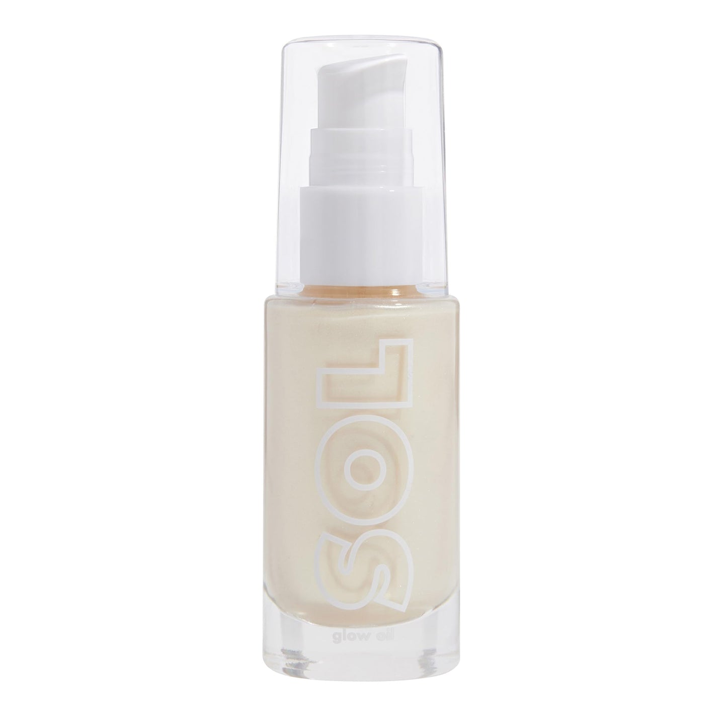 ColourPop Glow Oil Mini (0.88 Fl Oz)