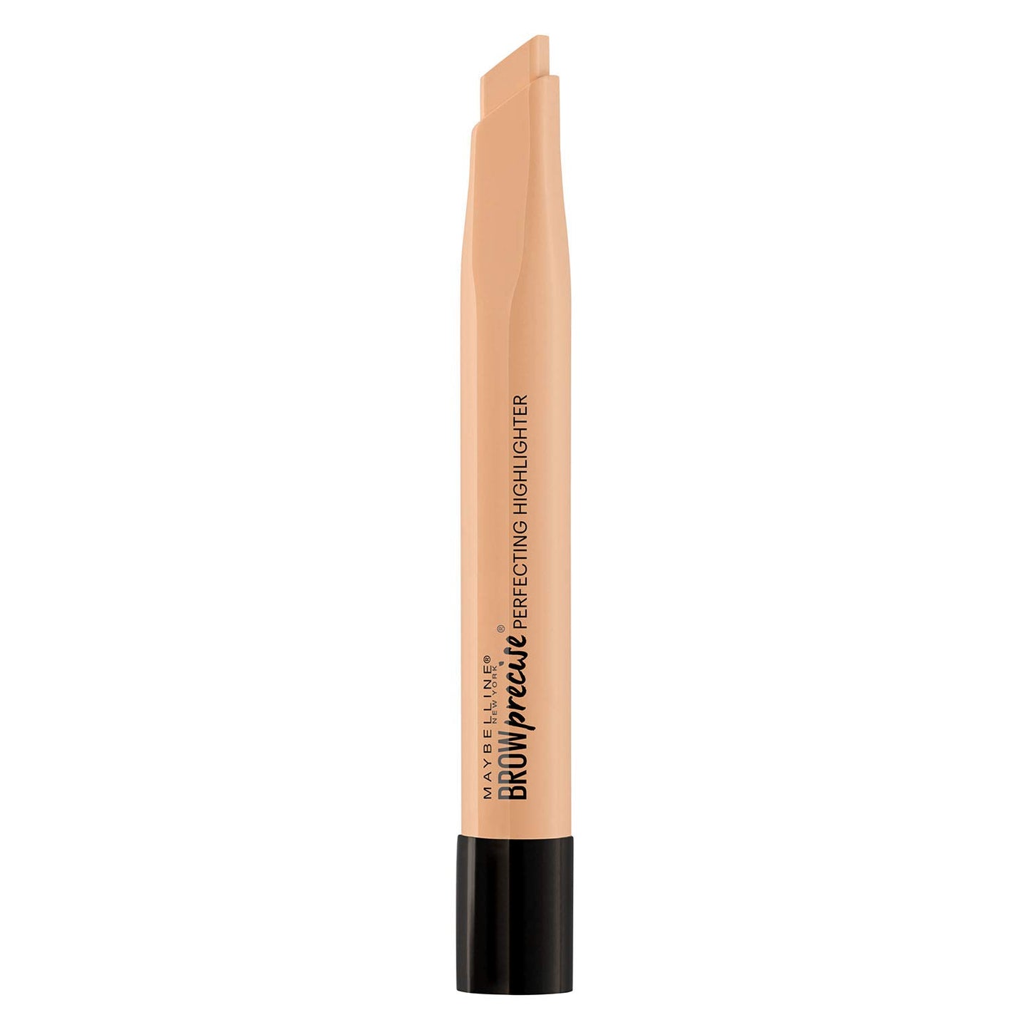 Maybelline New York Brow Precise Perfecting Highlighter