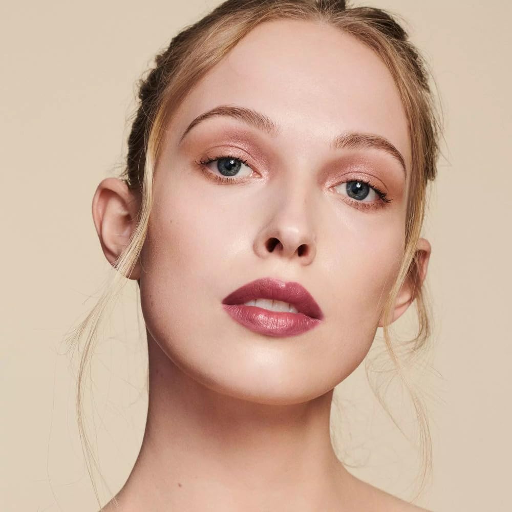 Catrice Plumping Lip Liner 060