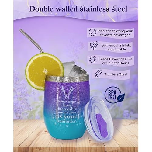 Gifts for Women, Birthday Gifts for Women, Valentine's Day Gift, Birthday Gifts, Lavender Spa Gift Set, Valentines Gifts, Gifts for Girlfriend, Wife Gifts,