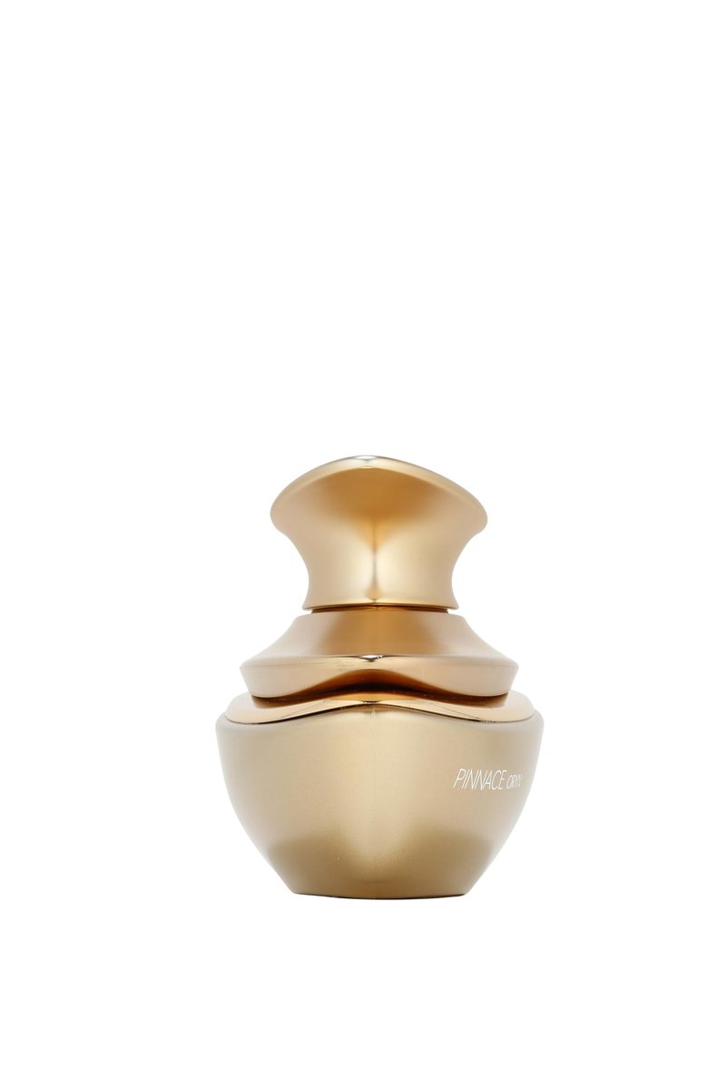 Pinnace Oryn EDP 100ml by French Avenue