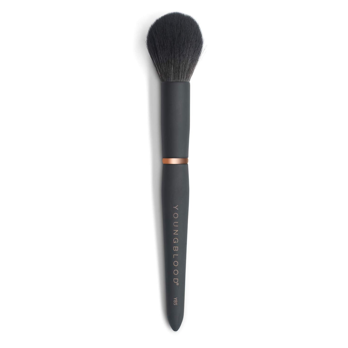 Youngblood Mineral Cosmetics Cheek Luxe Brush (YB5)
