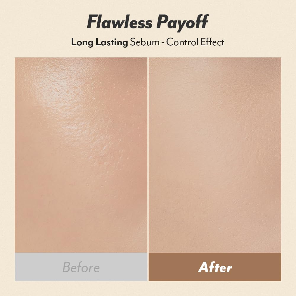 I'M MEME Contour Palette - Afternoon Tea_FrOzen Choco | Bronzer for Face & Cheeks, Matte Powder, Natural Makeup, Buildable Coverage, Light to Medium, Easy Blendable, For Cool Tone Skin, 0.4 Oz