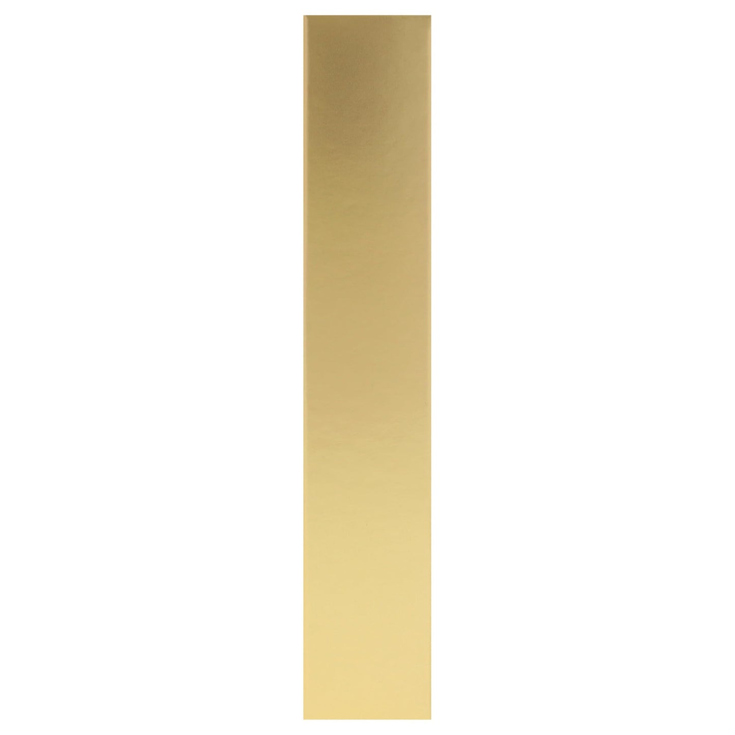 Alyssa Ashley Ambre Rouge - Perfumes for Women and Cologne for Men - Mens Cologne with Pepper, Citrus, Floral, and Fruit Notes - 3.4 oz EDP Spray