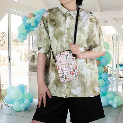 WCGXKO Jehovah Witness Gift JW Gift Christian Canvas Tote Bag Reusable Bag Shopping Bag