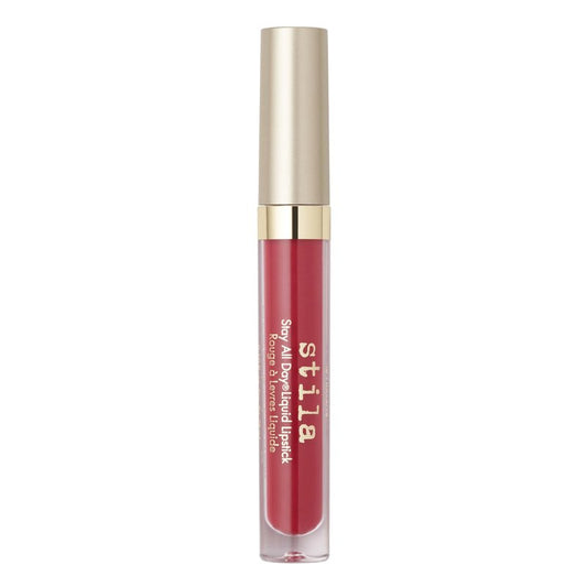 stila Stay All Day® Sheer Liquid Lipstick, 0.10 oz.
