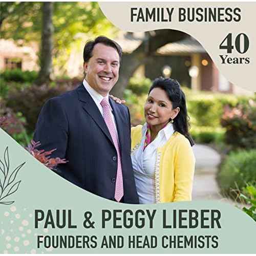 Deep Steep Natural Candy Mint Therapeutic Foot Scrub - 8 Ounce