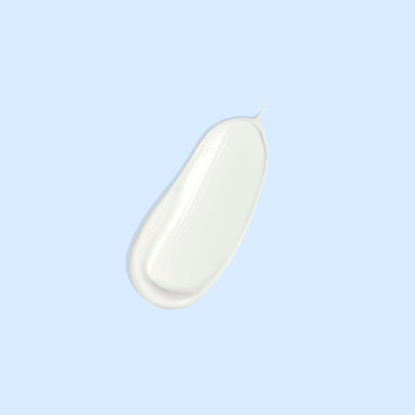 Paloroma Cloud 9 Daily Cream for Face and Body (Baby & Kids) Non-Toxic, Fragrance-Free, Lotion