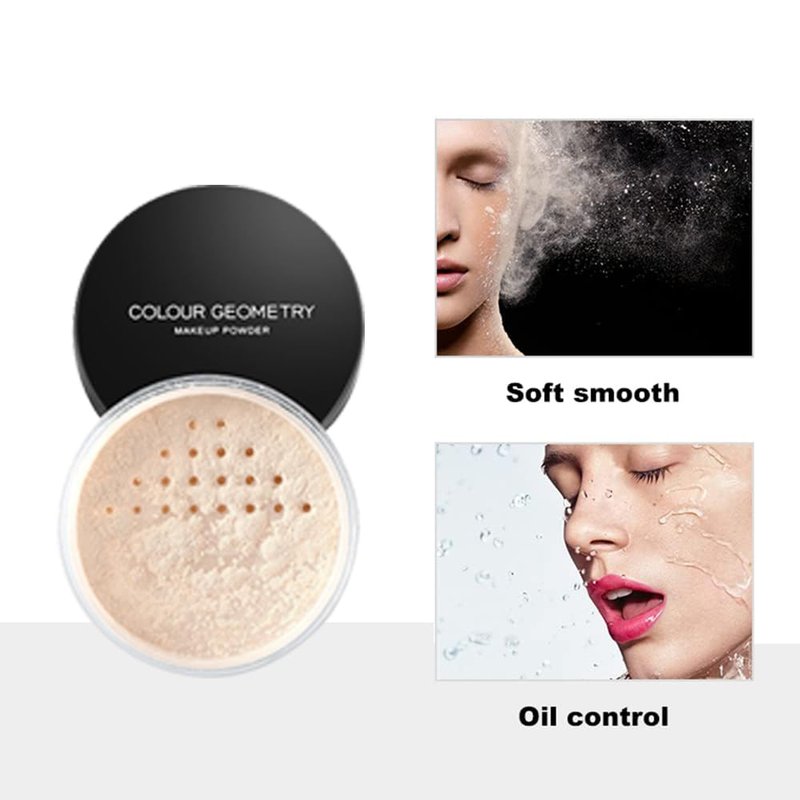 All in One Makeup Kit Professional, 40 Color Eyeshadow Palette, Foundation, Concealer, Contour, Lip Gloss, 20 pcs Brushes Set for Women Teens, Gift Ideal