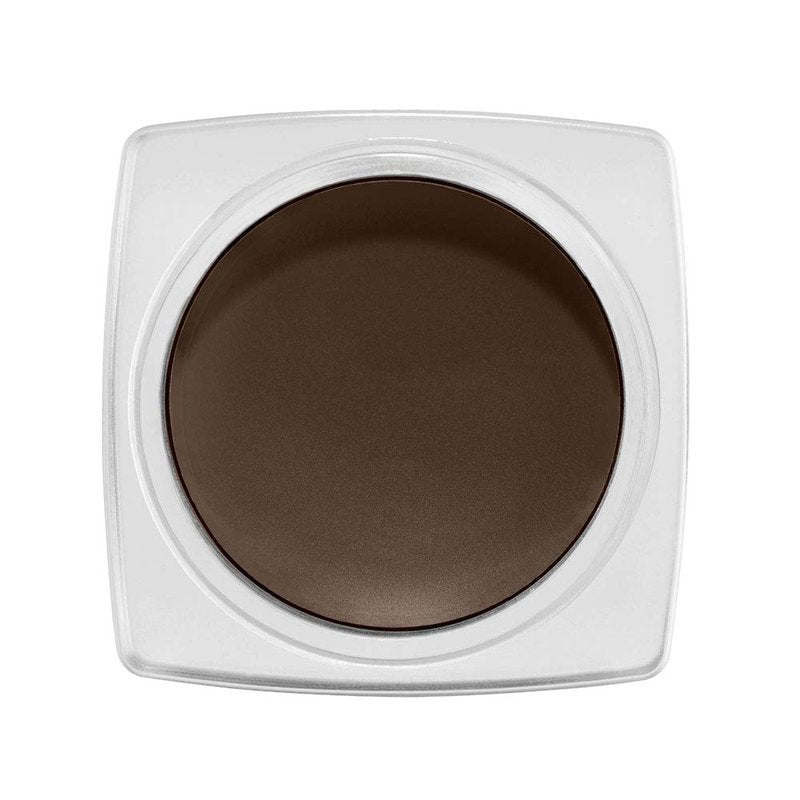NYX Tame & Frame Brow Pomade - Espresso