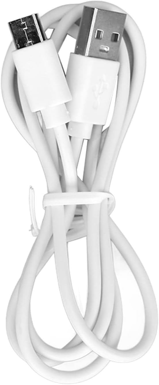 18W Rose-Shaped LED Nail Lamp – Fast-Drying USB Gel Polish Dryer for Nail Art