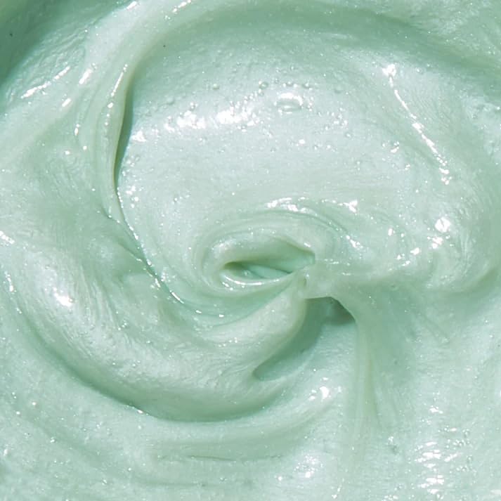 Mario Badescu Seaweed Night Cream - Anti-Aging Oil-Free Moisturizer with Collagen & Sodium Hyaluronate | Ideal for Combination Skin