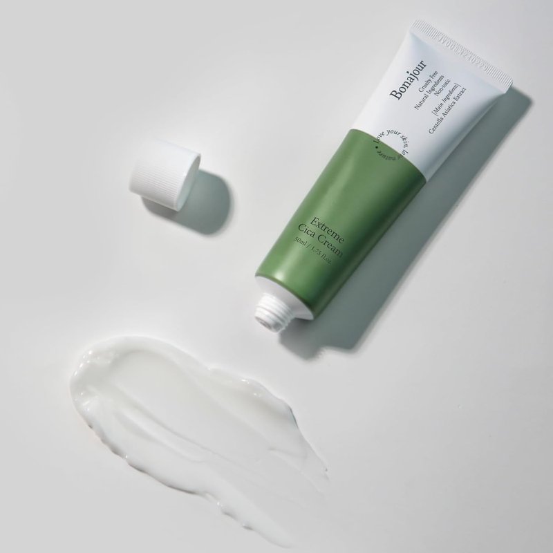 Extreme Acne Blemish Repair Cream - Soothing Skin Barrier Treatment | 1.75 fl. oz.