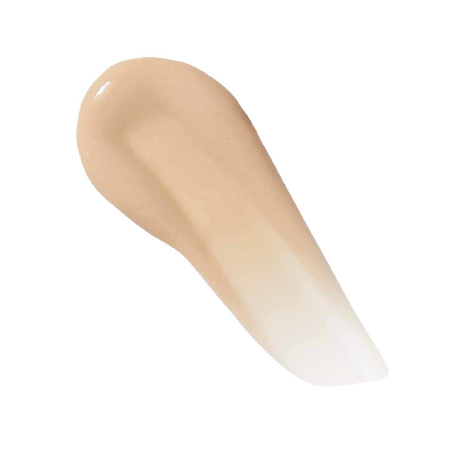 Youthforia Pregame Primer, Daily Protective, Hydrating Face Primer, Grips Makeup & Locks In Moisture For A Soft-Radiant Glow, Vegan & Cruelty-Free