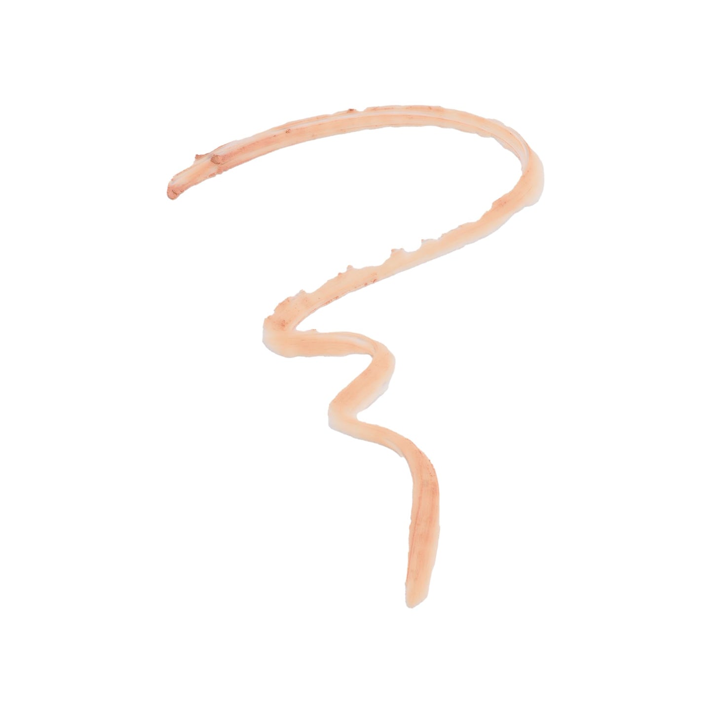 Lune+Aster Dawn to Dusk Gel Eyeliner - Nude - This 14-hour long-wear gel eyeliner offers the precision of a liquid liner and the control of a gel without smudging.