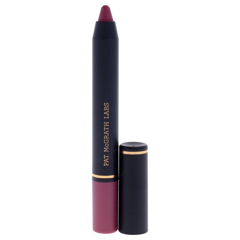 Dramatique Mega Lip Pencil - Belle Amour by Pat Mcgrath Labs for Women - 0.084 oz Lip Pencil