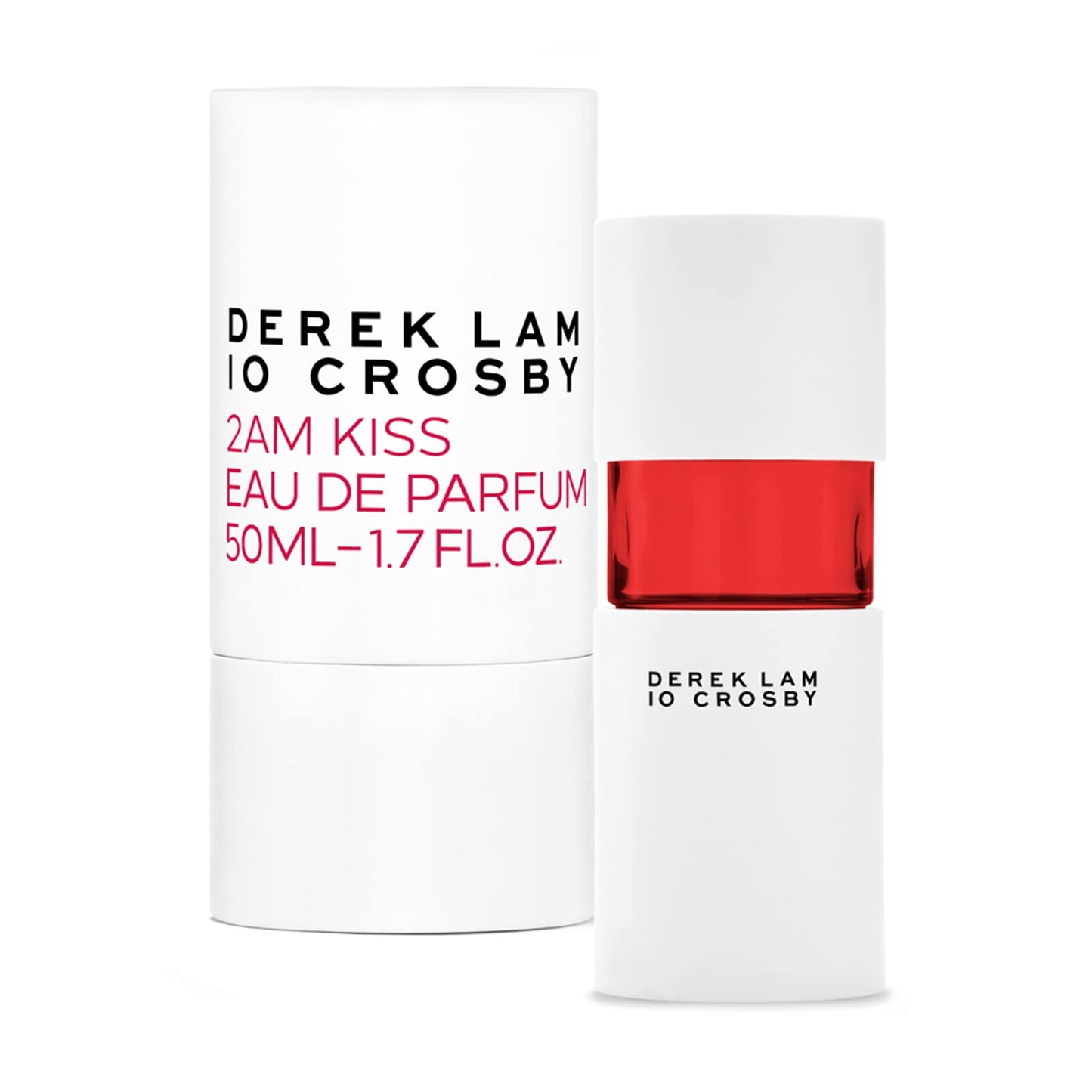 Derek Lam 10 Crosby