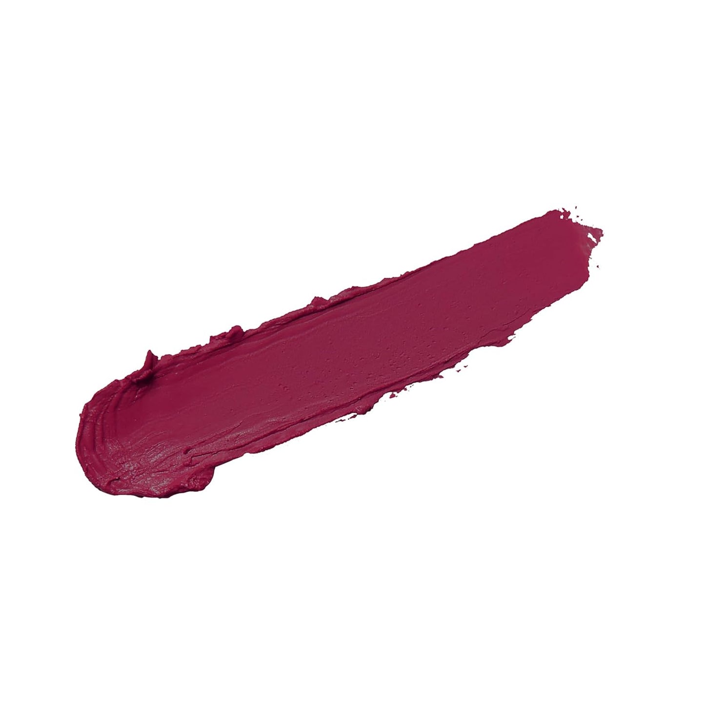 Vegan Matte Lipstick - Long Lasting Formula with Vitamin E & Tea Tree Oil | 012 Seductive Tan - 0.14 oz