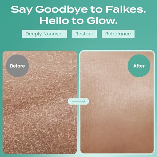 Body Restore Grass Fed Whipped Beef Tallow for Dry Skin, Face - Manuka Honey, Jojoba Oil, Christmas Stocking Stuffers, White Elephant, Birthday Gifts for Women, Men, Travel Essentials - Eucalyptus