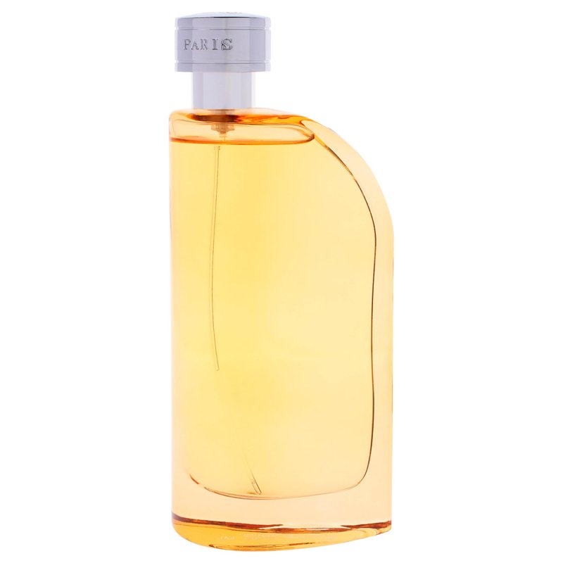 Insurrection II Emperor by Reyane Tradition for Men - 3 oz EDT Spray
