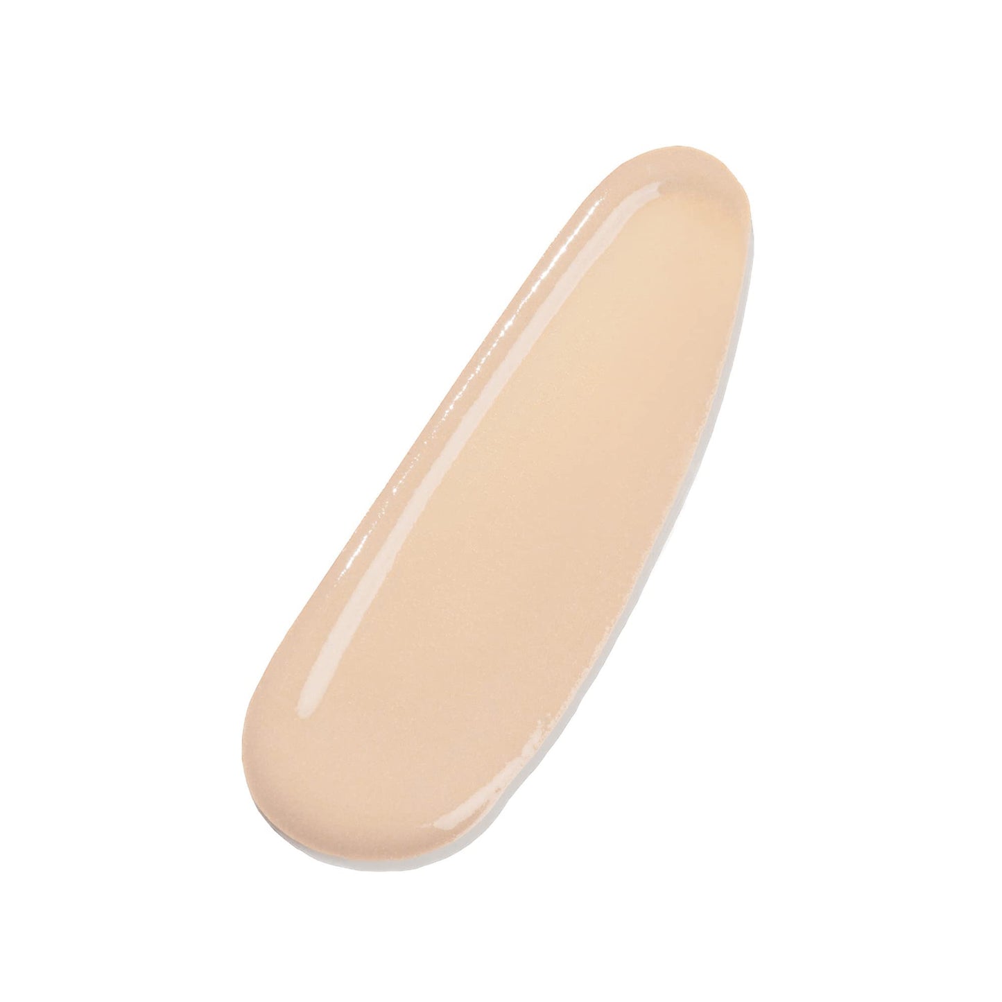 Lune+Aster Hydraglow Concealer, Light, 1.0 Oz