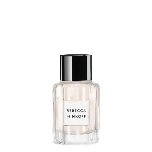Rebecca Minkoff Perfume for Women - Women's Perfume with Notes of Cardamom, Coriander, Bergamot, Tobacco, Jasmin, Tonka, and Patchouli - 3.4 oz