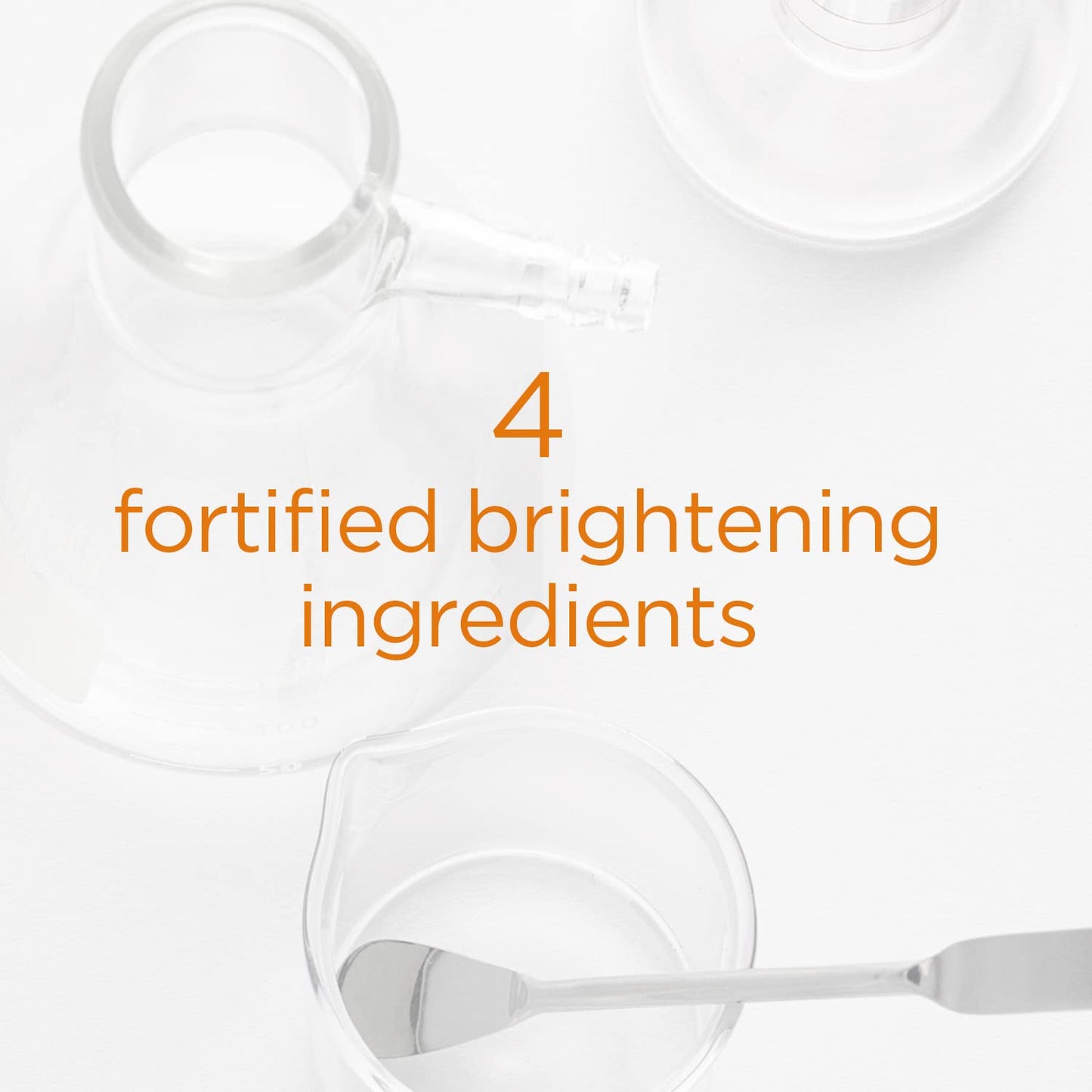 NEOSTRATA Pigment Controller - Brightening Face Treatment with Retinol & Vitamin C | Oil-Free, 1.7 fl oz