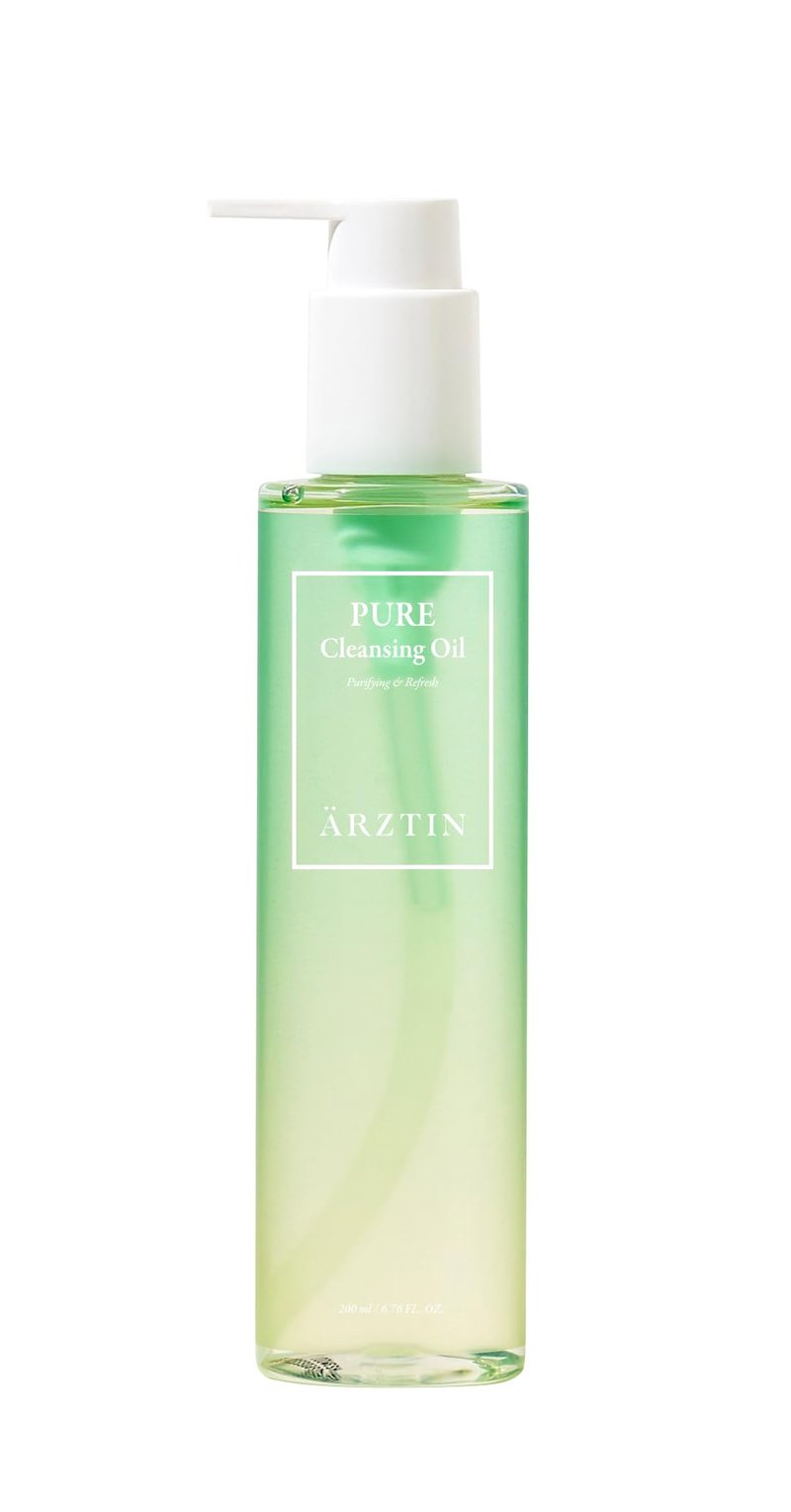 Firming Collagen Serum | Peptides, Collagen, Microbiome | Lightweight, Plumping, Lifting & Hydrating Korean Skincare for Wrinkles, Fine Lines & Elasticity | 30ml / 1.01 fl.oz