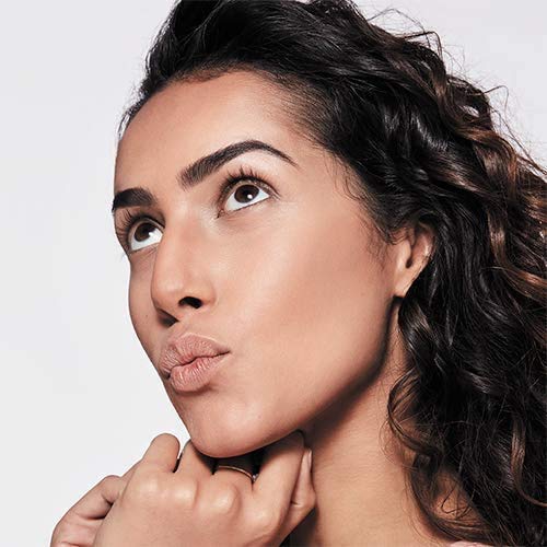 123 PERFECT Foundation - Full Coverage Liquid Foundation for Flawless Skin | 55 Shades Available
