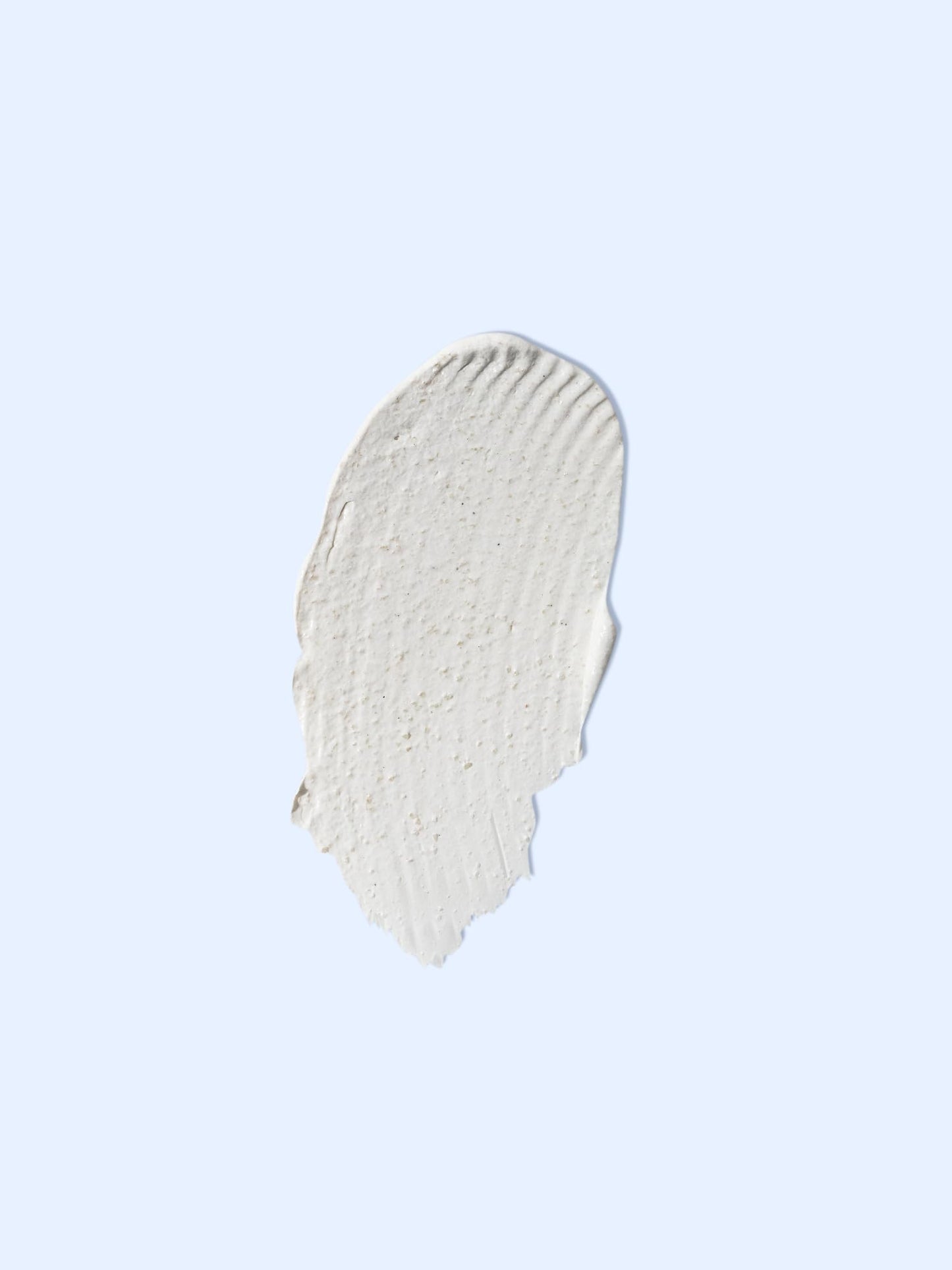 Orlane – B21 Extraordinaire Dual Grain Scrub, 2.5 fl oz, 75 ml, Dual Exfoliation Face Scrub, Volcanic & Rice Grains, Renews Skin Texture, Smooths & Refines Pores, Elegant Fast-Absorbing Formula